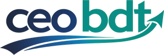 ceo bdt বাংলা গেমিং লোগো